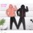 Katalog Frühling-Sommer ACTIVE SPORT ACT21spring-Sommer
