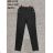 Katalog Frühling-Sommer ACTIVE SPORT ACT21spring-Sommer