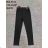 Katalog Frühling-Sommer ACTIVE SPORT ACT21spring-Sommer