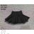 Katalog Frühling-Sommer ACTIVE SPORT ACT21spring-Sommer