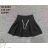 Katalog Frühling-Sommer ACTIVE SPORT ACT21spring-Sommer