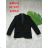 Katalog Frühling-Sommer ACTIVE SPORT ACT21spring-Sommer