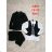 Katalog Frühling-Sommer ACTIVE SPORT ACT21spring-Sommer