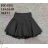 Katalog Frühling-Sommer ACTIVE SPORT ACT21spring-Sommer