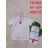 Katalog Frühling-Sommer ACTIVE SPORT ACT21spring-Sommer