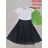 Katalog Frühling-Sommer ACTIVE SPORT ACT21spring-Sommer