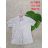 Katalog Frühling-Sommer ACTIVE SPORT ACT21spring-Sommer