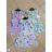 Katalog Frühling-Sommer ACTIVE SPORT ACT21spring-Sommer