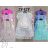 Katalog Frühling-Sommer ACTIVE SPORT ACT21spring-Sommer