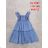 Katalog Frühling-Sommer ACTIVE SPORT ACT21spring-Sommer
