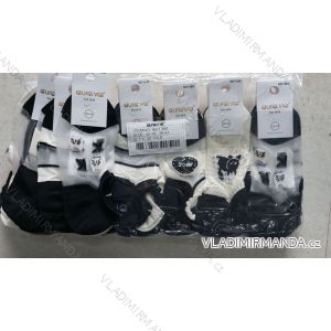 Damensocken (35-38,38-41) AURA.VIA AURA24ND1380