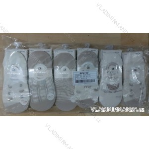 Damensocken (35-38,38-41) AURA.VIA AURA24NDX1556