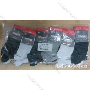 Damensocken (35-38,38-41) AURA.VIA AURA24NDS1792