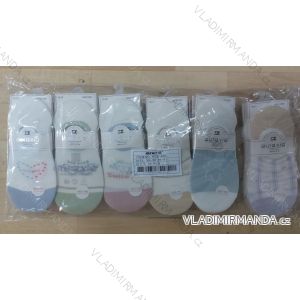 Damensocken (35-38,38-41) AURA.VIA AURA24NDD1691