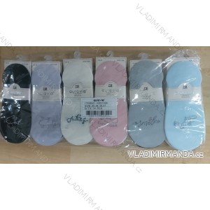 Damensocken (35-38,38-41) AURA.VIA AURA24NDD1585