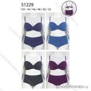 Zweiteilige Bademode für Damen (44-52) MODERA 22T101