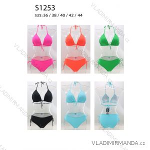 Zweiteilige Bademode für Damen (44-52) MODERA 22T101