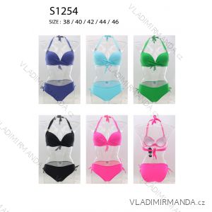 Zweiteilige Bademode für Damen (44-52) MODERA 22T101