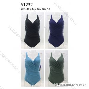 Zweiteilige Bademode für Damen (44-52) MODERA 22T101