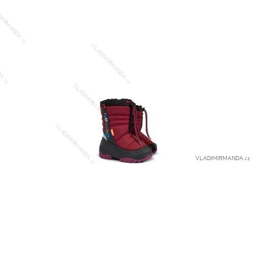 Schneeflocken für Kinder und Jugendliche (20-29) DEMAR TEDDY-B