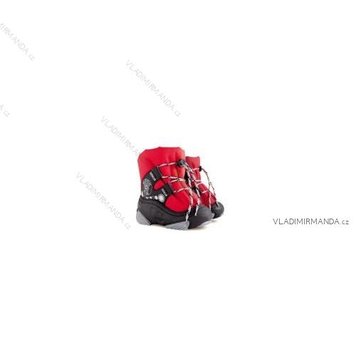 Schneeflocken für Kinder und Jugendliche (20-29) DEMAR SNOW-RIDE-C