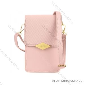 Damen-Handytasche (EINHEITSGRÖSSE) VERSOLI VER24POR-TE-2