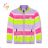 Mädchen- und Mädchen-Sweatshirt (116-146) KUGO HM9266