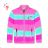 Mädchen- und Mädchen-Sweatshirt (116-146) KUGO HM9266