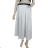 Damen T-Shirt Kurzarm (S / M / L ONE SIZE) ITALIAN FASHION IMWC222158
