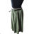Damen T-Shirt Kurzarm (S / M / L ONE SIZE) ITALIAN FASHION IMWC222158