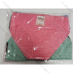 Damen Baumwollhose (3XL-5XL) PESAIL FAN24YW4174A