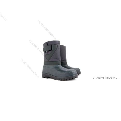Winterstiefel Herren (41-47) DEMAR WORKER