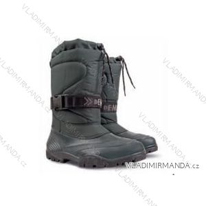 Herren Winterstiefel (41-46) DEMAR CONDOR
