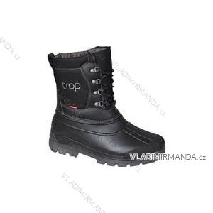 Winterstiefel Herren (41-47) DEMAR TROP-2
