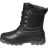 Winterstiefel Herren (41-47) DEMAR TROP-2
