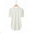 Damen-Kurzarm-T-Shirt (S-XL) GLO-STORY GLO24WPO-B4441-2