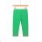 Kurze Leggings für Damen in Übergröße (2XL-5XL) GLO STORY GLO24WDK-B3564-5