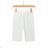 Kurze Damen-Leggings (S-XL) GLO STORY GLO24WDK-B3568-2