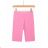 Kurze Damen-Leggings (S-XL) GLO STORY GLO24WDK-B3568-4