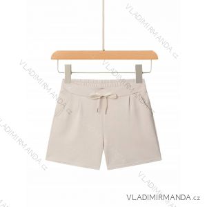 Damenshorts (S-XL) GLO STORY GLO24WMK-B3607-6