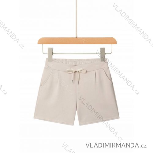 Damenshorts (S-XL) GLO STORY GLO24WMK-B3607-6