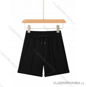 Damenshorts (S-XL) GLO STORY GLO24WMK-B4448-1