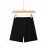 Damenshorts (S-XL) GLO STORY GLO24WMK-B4448-1