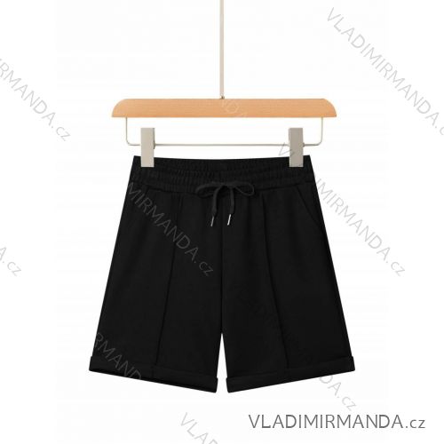 Damenshorts (S-XL) GLO STORY GLO24WMK-B4448-1