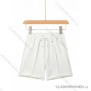 Damenshorts (S-XL) GLO STORY GLO24WMK-B3607-6