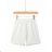 Damenshorts (S-XL) GLO STORY GLO24WMK-B4448-3