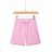 Damenshorts (S-XL) GLO STORY GLO24WMK-B4448-4