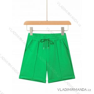 Damenshorts (S-XL) GLO STORY GLO24WMK-B4448-5