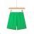Damenshorts (S-XL) GLO STORY GLO24WMK-B4448-5