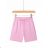 Damenshorts (S-XL) GLO STORY GLO24WMK-B4449-5
